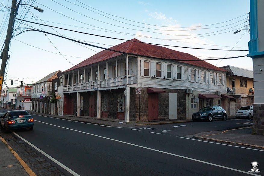 unnamed282296544718638038182009