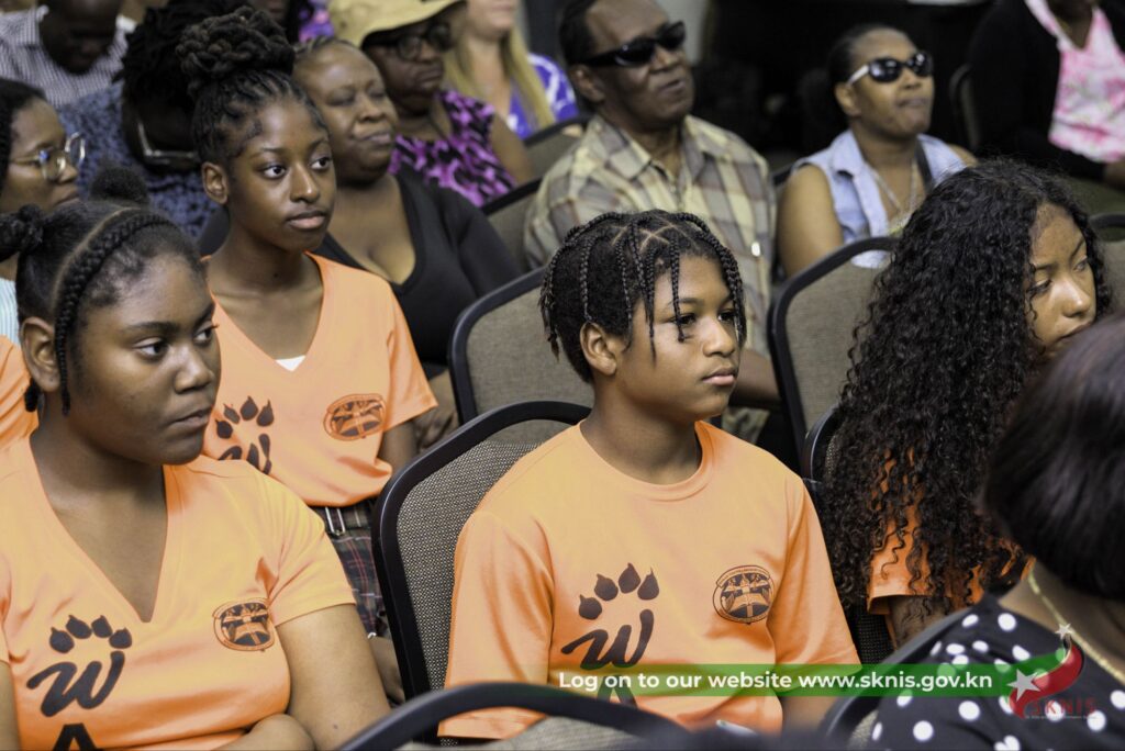 00a04444 b62a 7f70 ab53 20520f7fcc054185873681827339028