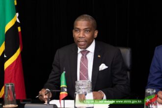 068a5ca7 72b3 9452 6d88 de158ab00a22