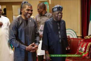 0e4f86c0 0b00 e699 1014 5d4b0d801f7a