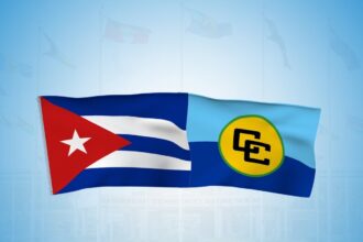 134389e4 9d80 0238 8da0 9035d59c6f7e