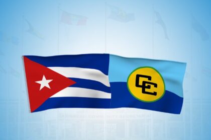 134389e4 9d80 0238 8da0 9035d59c6f7e