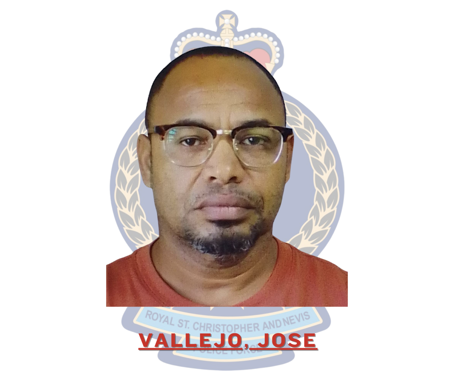 1773862358 JOSEVALLEJO