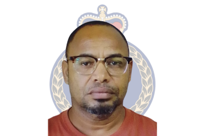 1773862358 JOSEVALLEJO