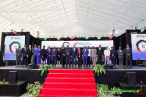 6836c10c 4ead d30b 78c5 cb9f8ded8a48