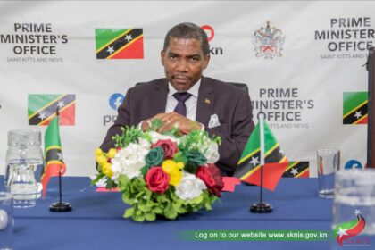 829245ba 3fac b6a9 bb29 1c1684101900