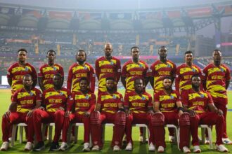 82f34a84 2c6a 4c77 b.original.max 700x450.jpegquality 65