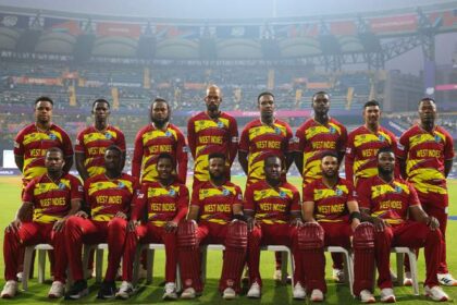 82f34a84 2c6a 4c77 b.original.max 700x450.jpegquality 65