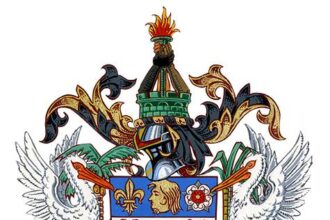 87f52c05 e5eb 4e3f ad50 f3b67ed1d1aa