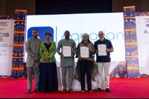 SKN PULSE 98 8a8a0c1c 7e66 4cef b680 6e03e5153fb8