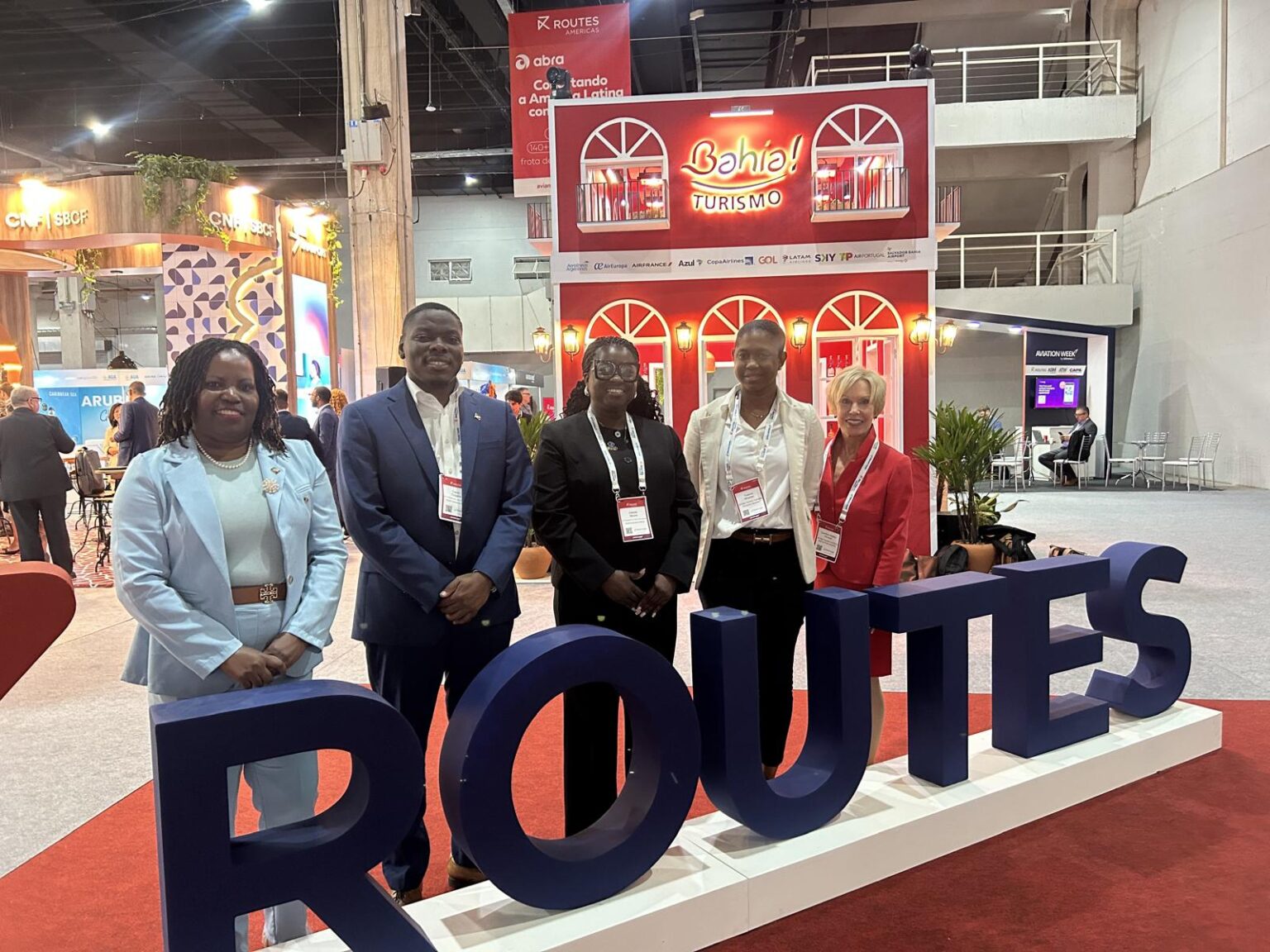 8c491749 f1ec 03d9 dbd2 81d002bdcd38