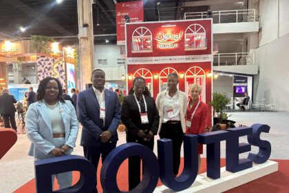 8c491749 f1ec 03d9 dbd2 81d002bdcd38