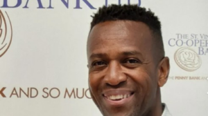 A.Cadogan 20260330 171730 0000