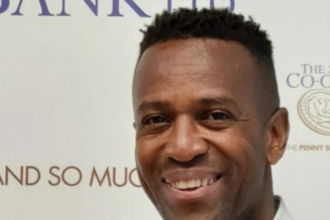 A.Cadogan 20260330 171730 0000