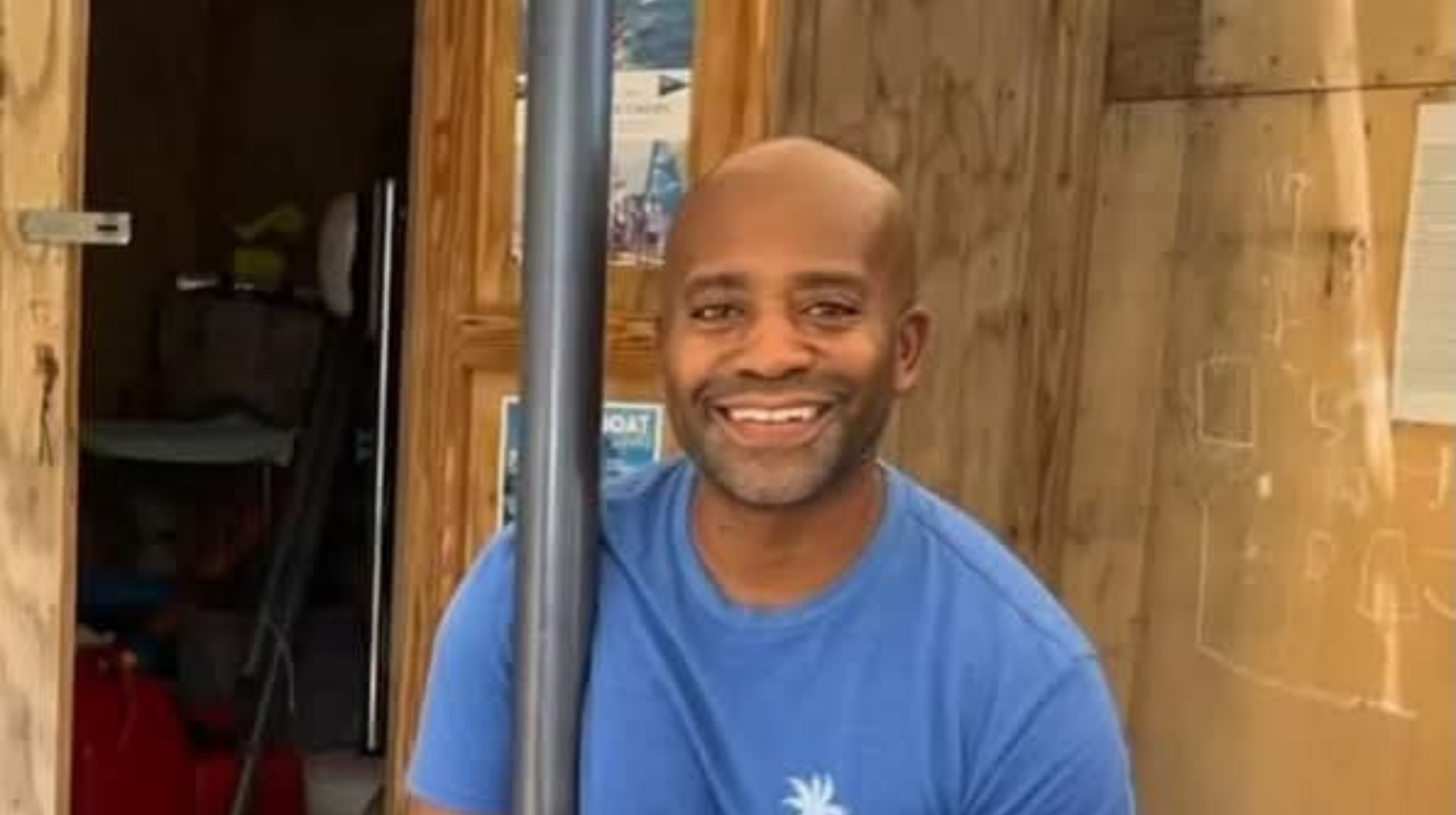 A.Cadogan 20260330 182500 0000