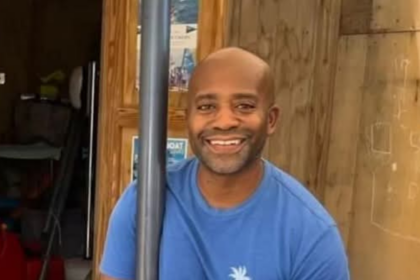 A.Cadogan 20260330 182500 0000