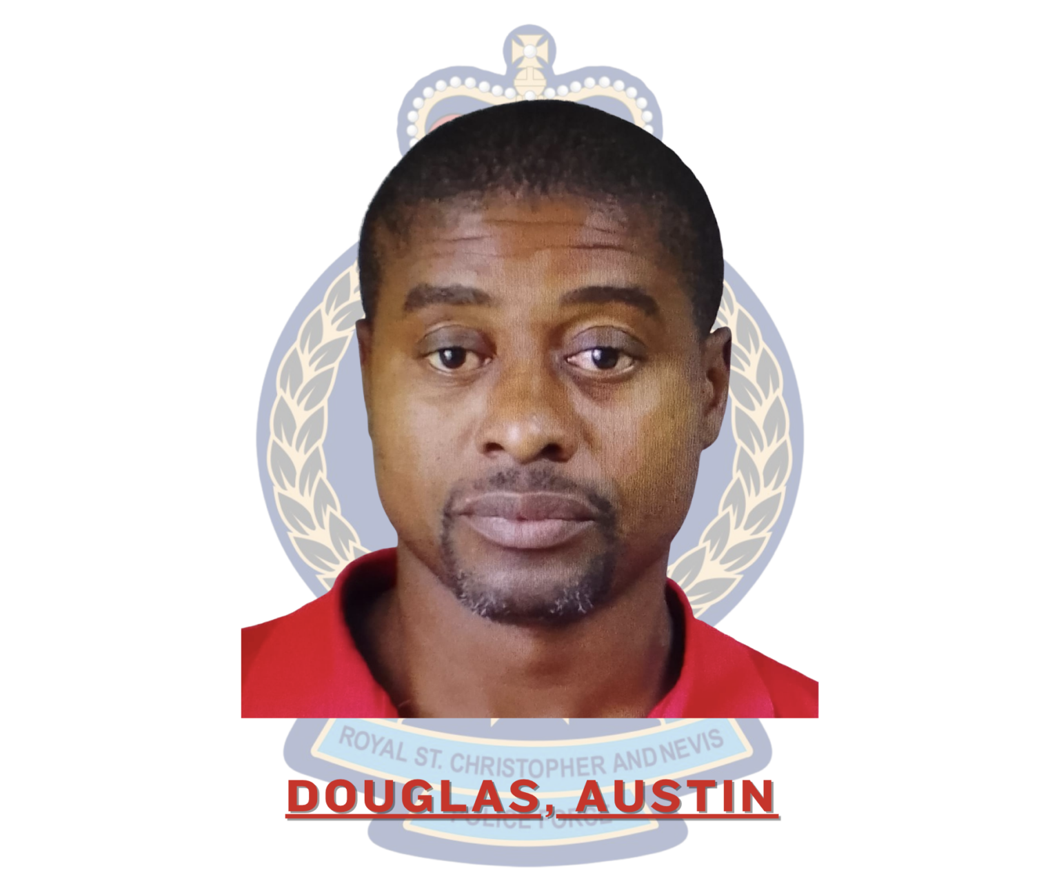 AUSTINDOUGLAS