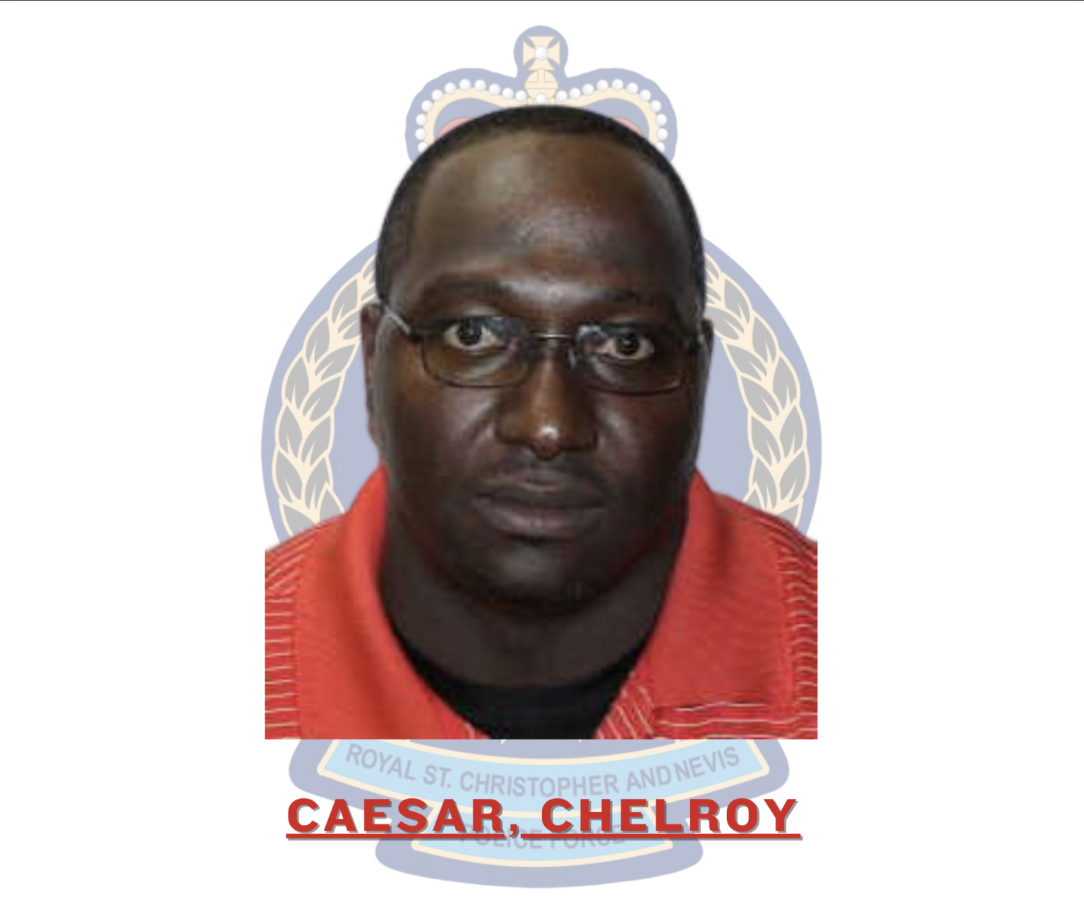 CHELROYCAESAR