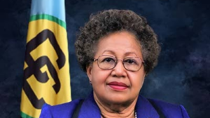 CarlaBarnett 20260325 173127 0000