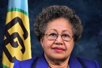 CarlaBarnett 20260325 173127 0000