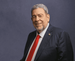 Dr Ralph Gonsalves 768x623 1