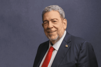 Dr Ralph Gonsalves 768x623 1