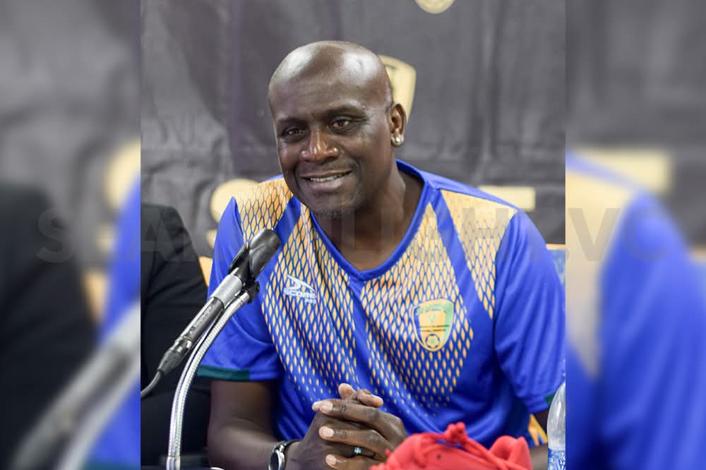 FB IMG 1772912637273