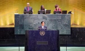 FB IMG 1773234044344 1200x717 1