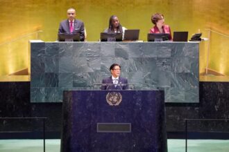 FB IMG 1773234044344 1200x717 1