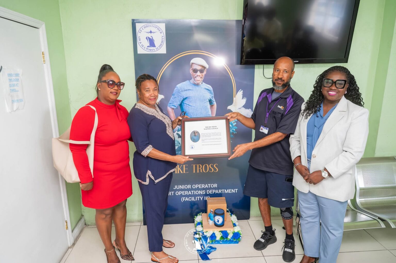 FB IMG 1773416685879