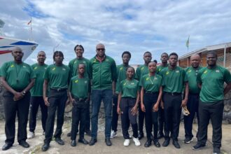 FB IMG 1773417826421