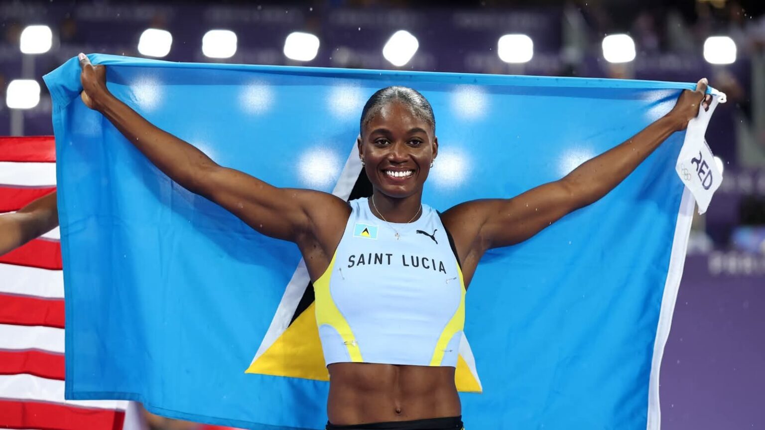 FB IMG 1773733700333