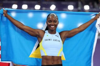 FB IMG 1773733700333