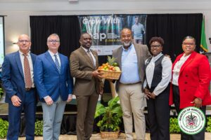 FB IMG 1773795104256