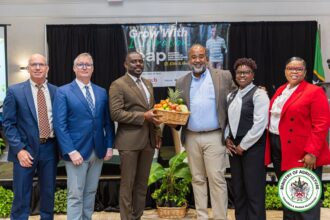 FB IMG 1773795104256