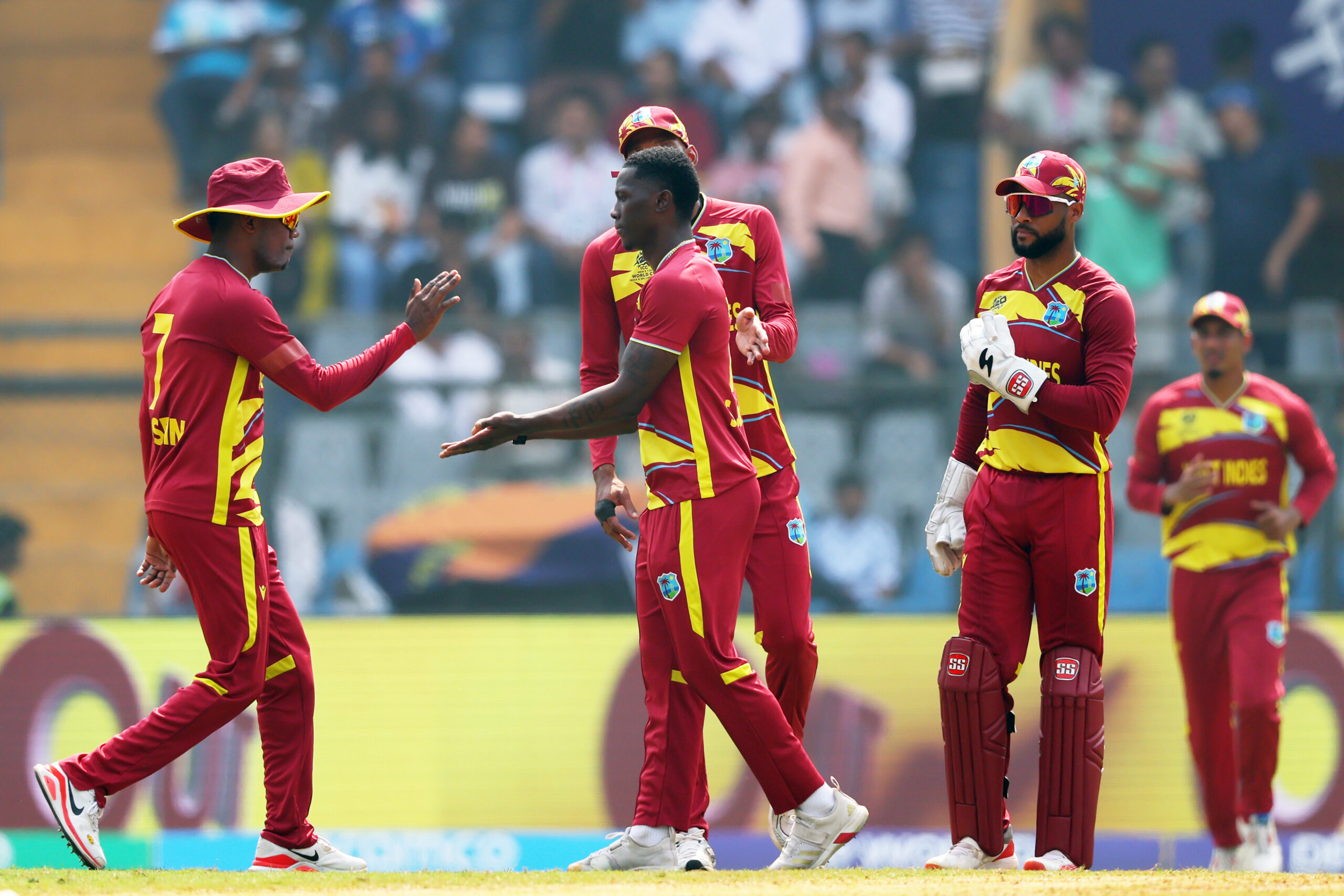 GettyImages 2261718927 scaled