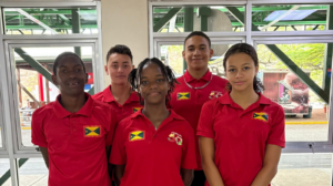 GrenadaSwimTeam 20260331 213820 0000