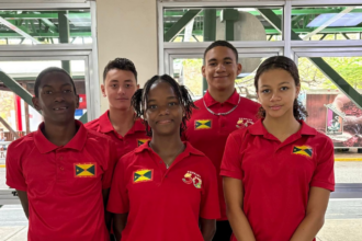 GrenadaSwimTeam 20260331 213820 0000