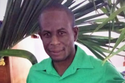 J.Mills 20260306 064508 0000