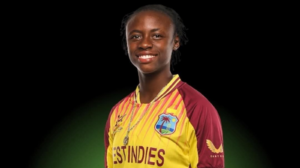 SKN PULSE 140 JahzaraClaxton 20260302 201708 0000