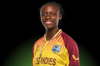 JahzaraClaxton 20260302 201708 0000