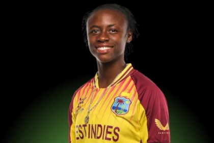 JahzaraClaxton 20260302 201708 0000