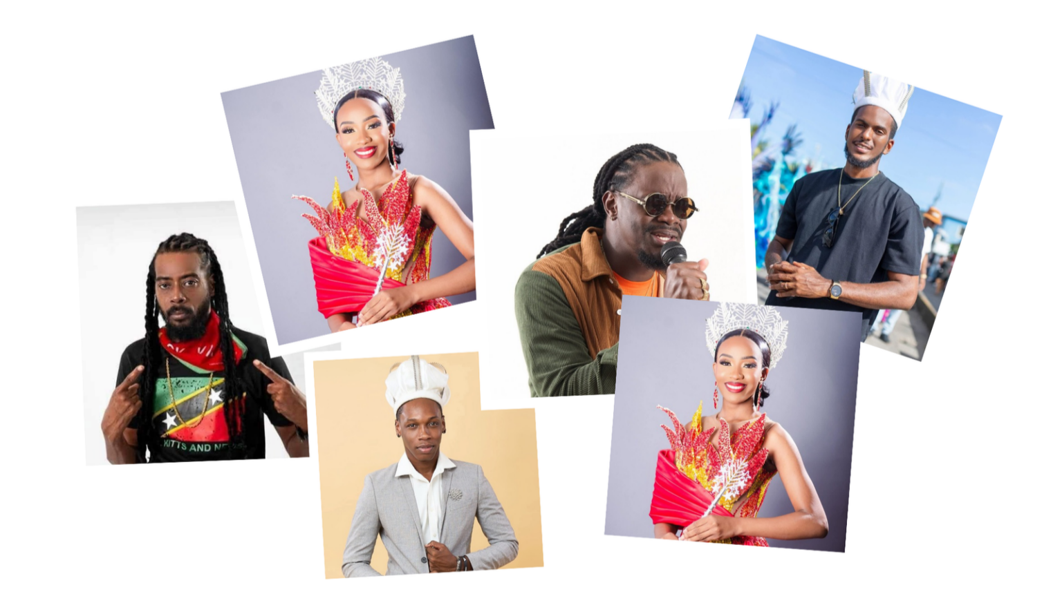 KittitianTalentOffToNigeria 20260319 111211 0000