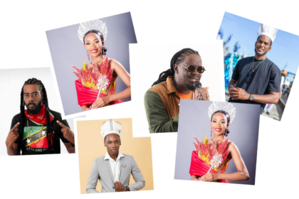 KittitianTalentOffToNigeria 20260319 111211 0000