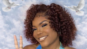 LesticiaGumbs 20260317 072041 0000