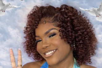 LesticiaGumbs 20260317 072041 0000