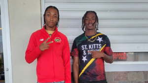 LiburdandNetwon 20260313 221206 0000 1