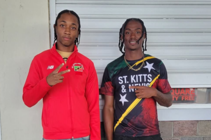 LiburdandNetwon 20260313 221206 0000 1