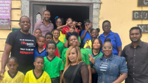 SKN PULSE 98 LovellFrancis 20260325 122657 0000