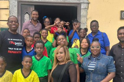 LovellFrancis 20260325 122657 0000